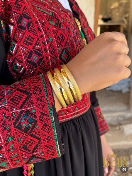 سحابات بلدي